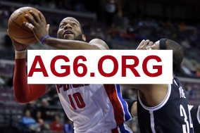 2026凯尔特人vs骑士NBA常规赛全场比赛录像回放3月9日