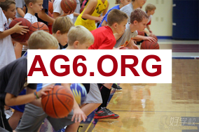 2026天津vs北京CBA常规赛全场比赛录像回放1月28日