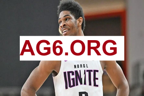 西甲第26轮瓦伦西亚vs奥萨苏纳全场比赛录像回放2026年3月2日